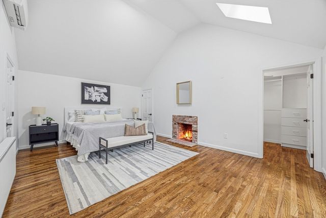 105 Georgetown Rd, Boxford, MA 01921