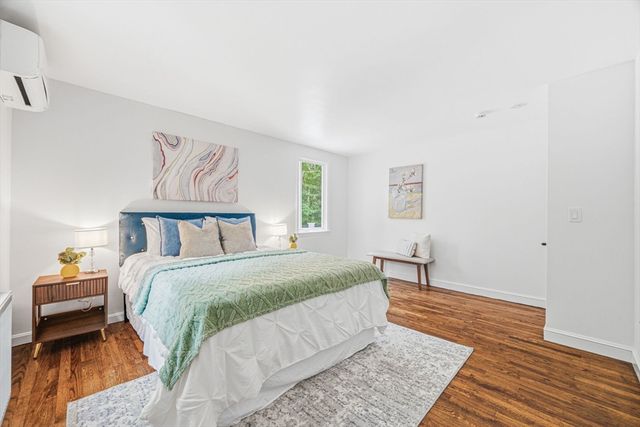 105 Georgetown Rd, Boxford, MA 01921