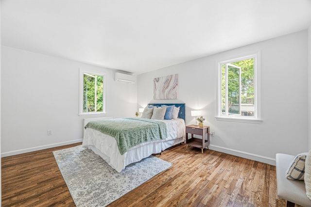 105 Georgetown Rd, Boxford, MA 01921