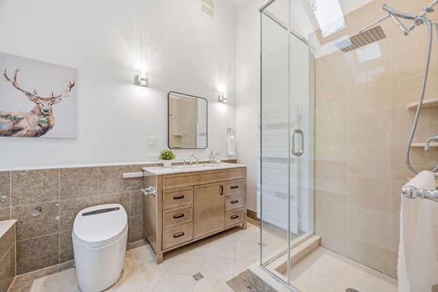 105 Georgetown Rd, Boxford, MA 01921