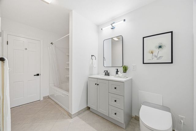 105 Georgetown Rd, Boxford, MA 01921