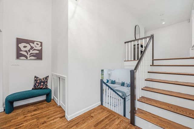 105 Georgetown Rd, Boxford, MA 01921