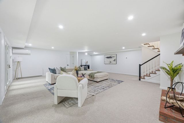 105 Georgetown Rd, Boxford, MA 01921