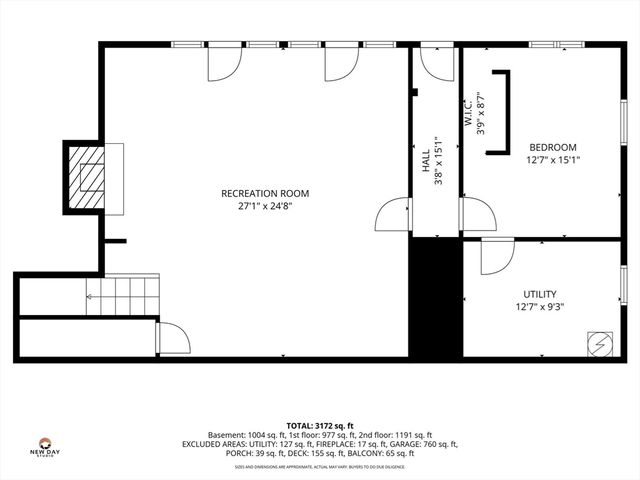 105 Georgetown Rd, Boxford, MA 01921