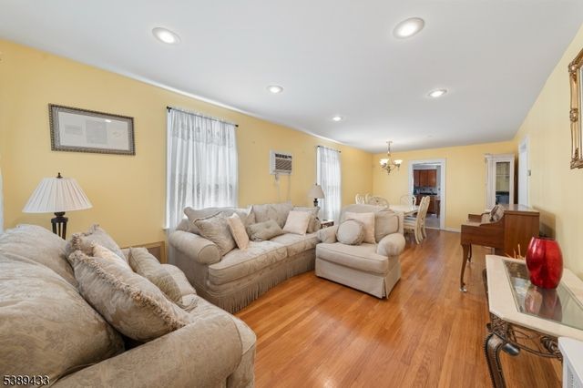 1672 Edmund Ter, Union Twp., NJ 07083