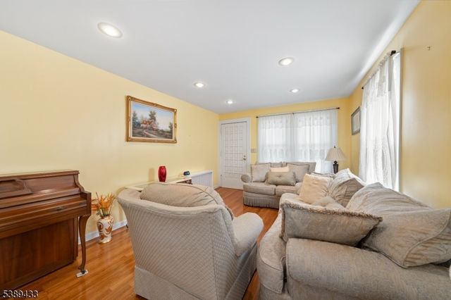 1672 Edmund Ter, Union Twp., NJ 07083