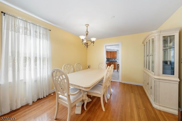 1672 Edmund Ter, Union Twp., NJ 07083