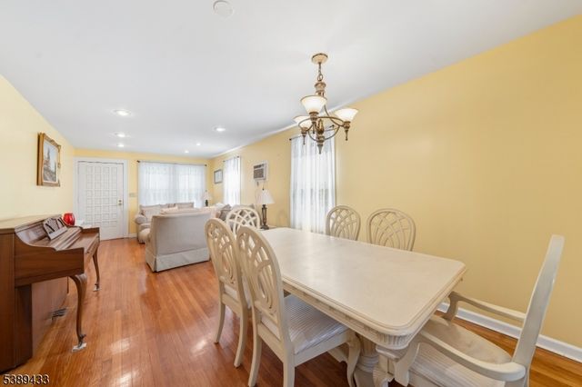 1672 Edmund Ter, Union Twp., NJ 07083