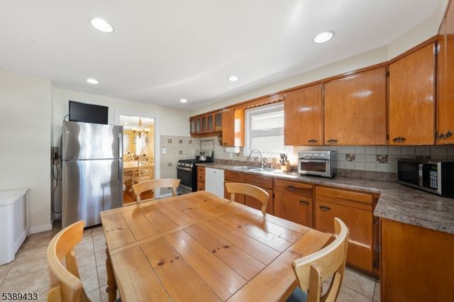 1672 Edmund Ter, Union Twp., NJ 07083