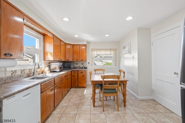 1672 Edmund Ter, Union Twp., NJ 07083