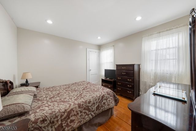 1672 Edmund Ter, Union Twp., NJ 07083