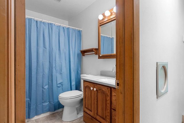 947 REDLEY COURT, Green Bay, WI 54304