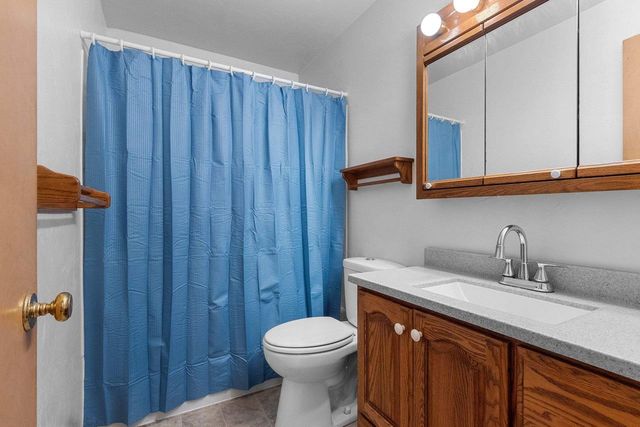 947 REDLEY COURT, Green Bay, WI 54304