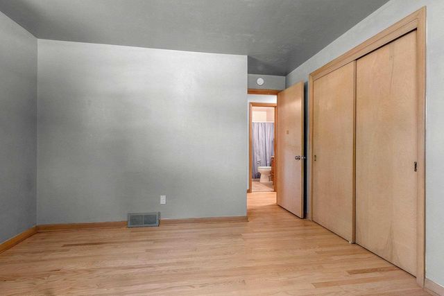 947 REDLEY COURT, Green Bay, WI 54304