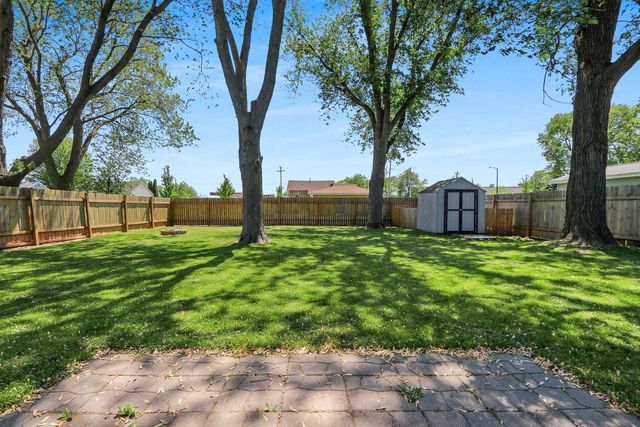 947 REDLEY COURT, Green Bay, WI 54304