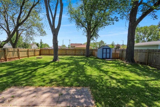 947 REDLEY COURT, Green Bay, WI 54304
