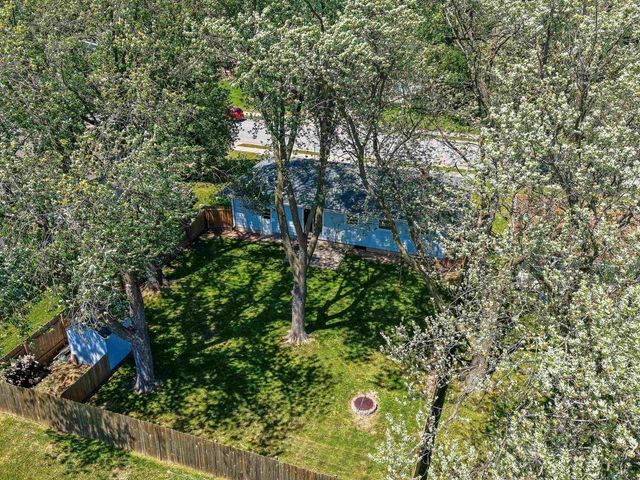 947 REDLEY COURT, Green Bay, WI 54304