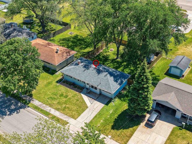 947 REDLEY COURT, Green Bay, WI 54304