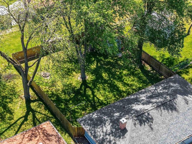 947 REDLEY COURT, Green Bay, WI 54304