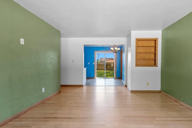 947 REDLEY COURT, Green Bay, WI 54304