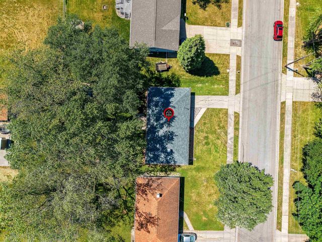 947 REDLEY COURT, Green Bay, WI 54304
