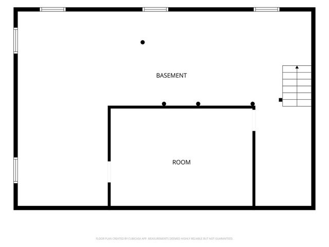 947 REDLEY COURT, Green Bay, WI 54304