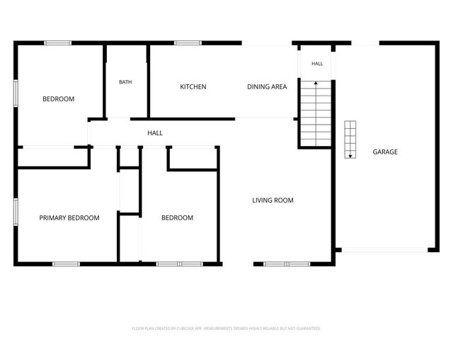 947 REDLEY COURT, Green Bay, WI 54304