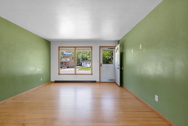 947 REDLEY COURT, Green Bay, WI 54304