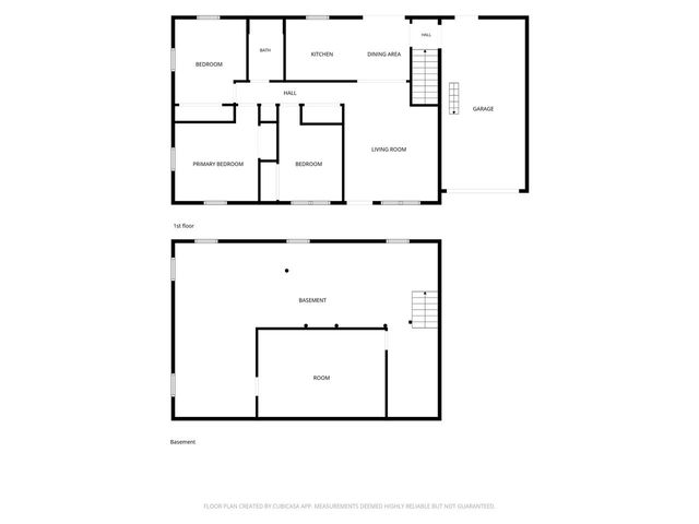 947 REDLEY COURT, Green Bay, WI 54304