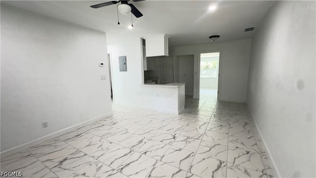 1119 Vineyard PL, Lehigh Acres, FL 33936