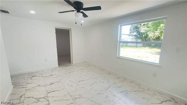 1119 Vineyard PL, Lehigh Acres, FL 33936