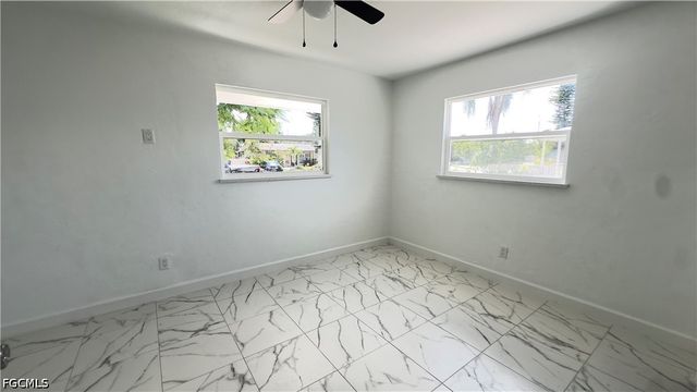 1119 Vineyard PL, Lehigh Acres, FL 33936