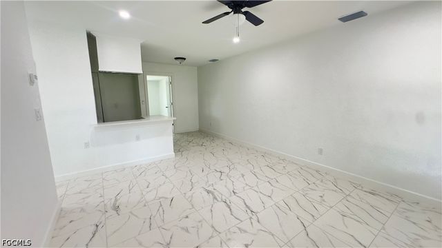 1119 Vineyard PL, Lehigh Acres, FL 33936