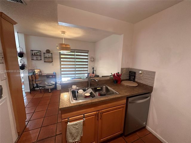 11214 SW 132nd Ct W 11214, Miami, FL 33186