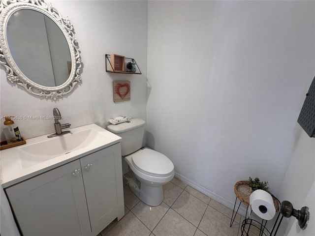 11214 SW 132nd Ct W 11214, Miami, FL 33186