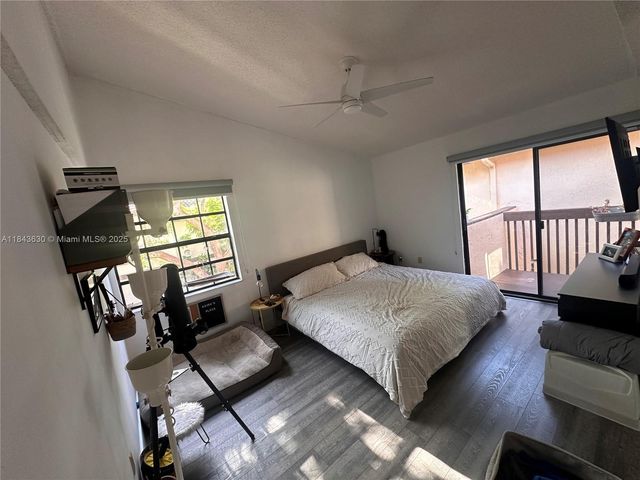 11214 SW 132nd Ct W 11214, Miami, FL 33186