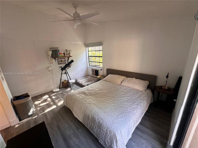 11214 SW 132nd Ct W 11214, Miami, FL 33186