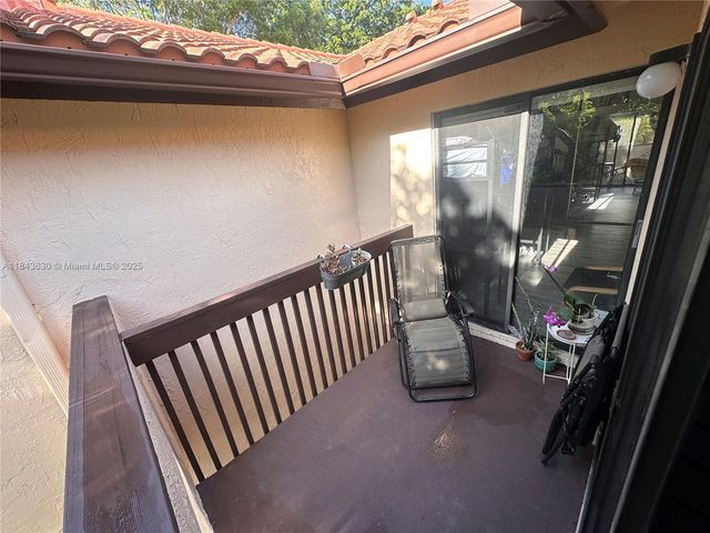 11214 SW 132nd Ct W 11214, Miami, FL 33186