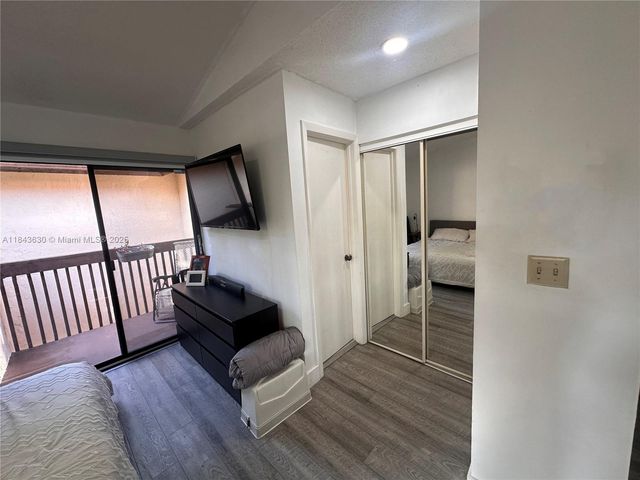 11214 SW 132nd Ct W 11214, Miami, FL 33186