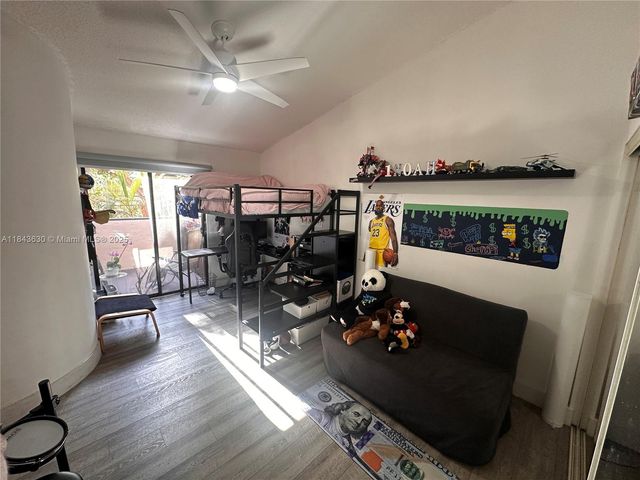 11214 SW 132nd Ct W 11214, Miami, FL 33186
