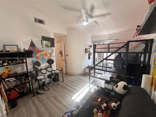 11214 SW 132nd Ct W 11214, Miami, FL 33186