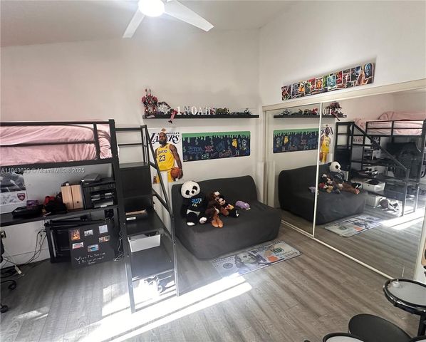11214 SW 132nd Ct W 11214, Miami, FL 33186