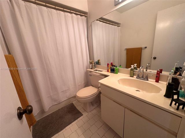 11214 SW 132nd Ct W 11214, Miami, FL 33186