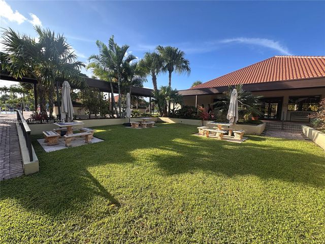 11214 SW 132nd Ct W 11214, Miami, FL 33186
