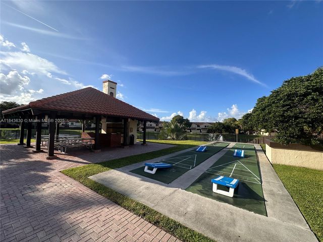11214 SW 132nd Ct W 11214, Miami, FL 33186