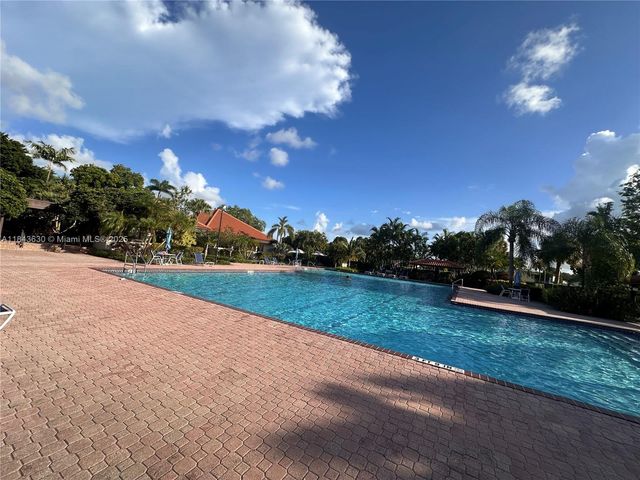 11214 SW 132nd Ct W 11214, Miami, FL 33186