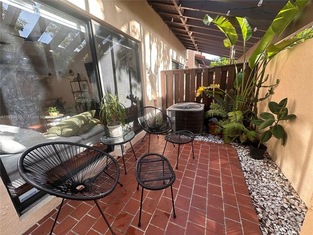 11214 SW 132nd Ct W 11214, Miami, FL 33186