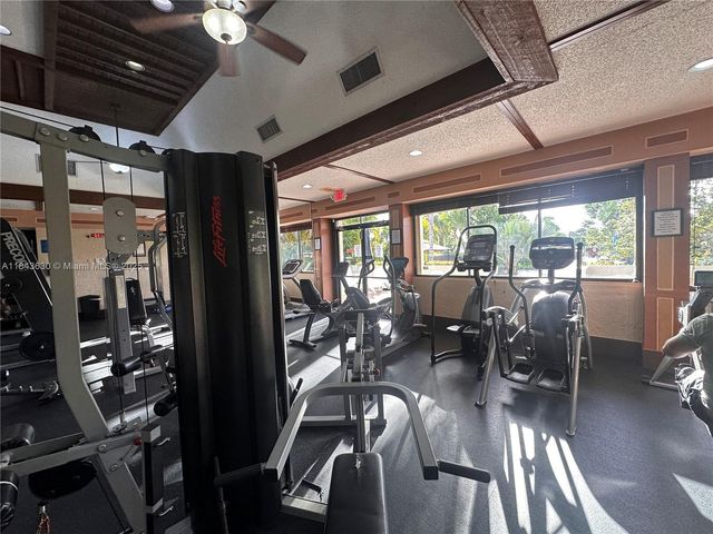 11214 SW 132nd Ct W 11214, Miami, FL 33186