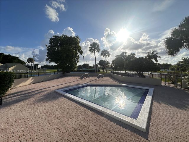 11214 SW 132nd Ct W 11214, Miami, FL 33186