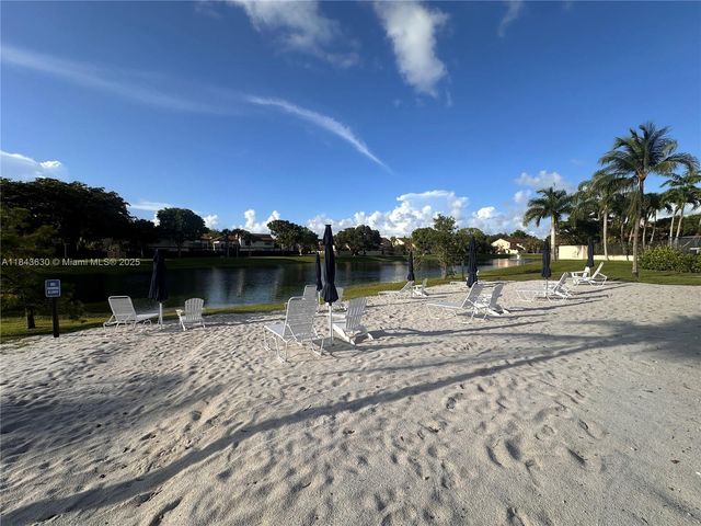 11214 SW 132nd Ct W 11214, Miami, FL 33186